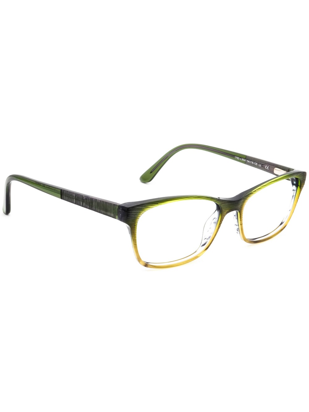 Prodesign Denmark 1793 c.9541 Eyewear